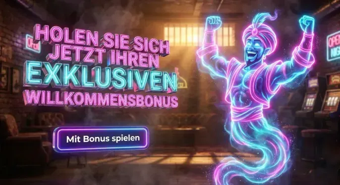 Gamdom Casino
